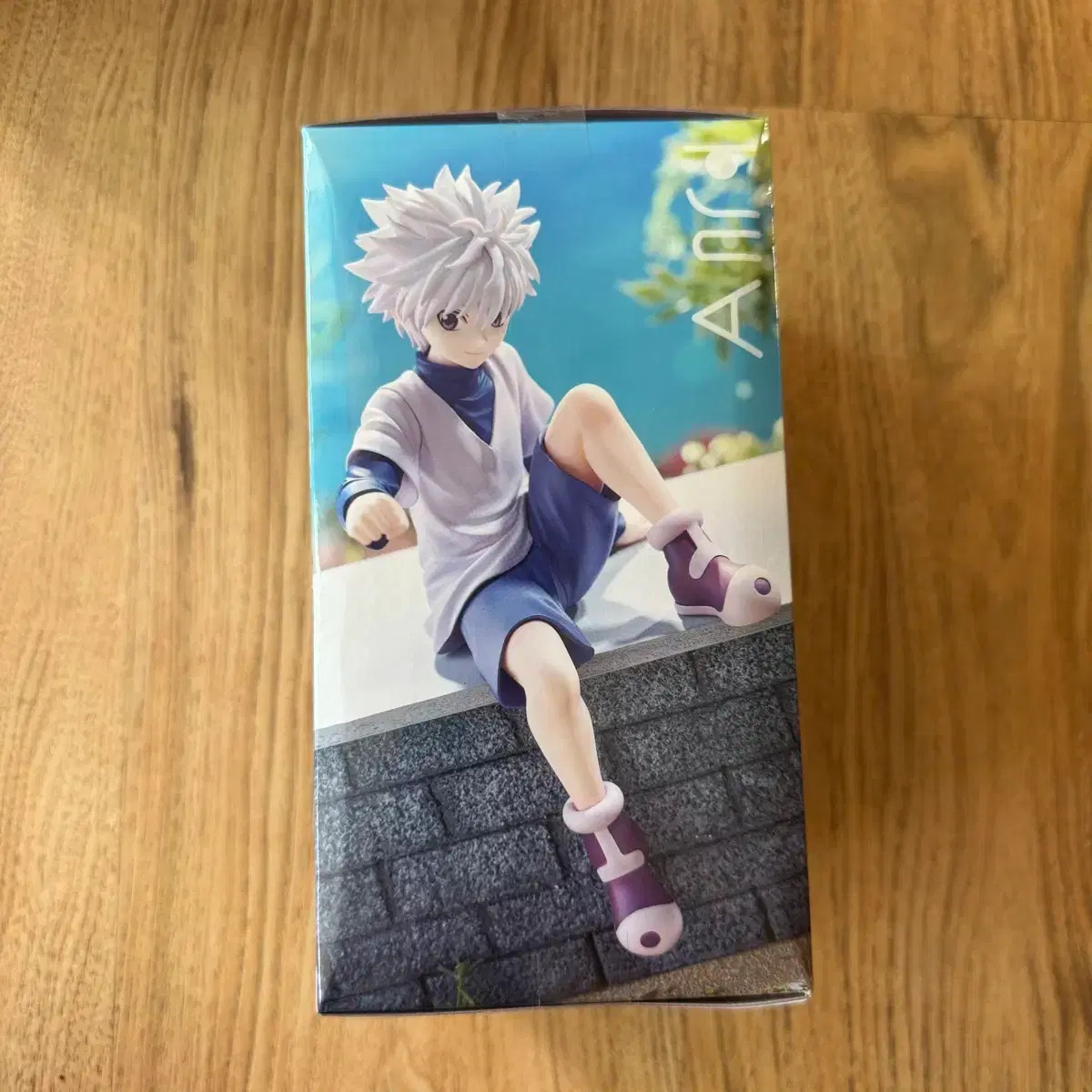 thumbnail-3